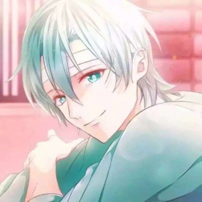 《歌手》十季歌王开场 出现李玟声音